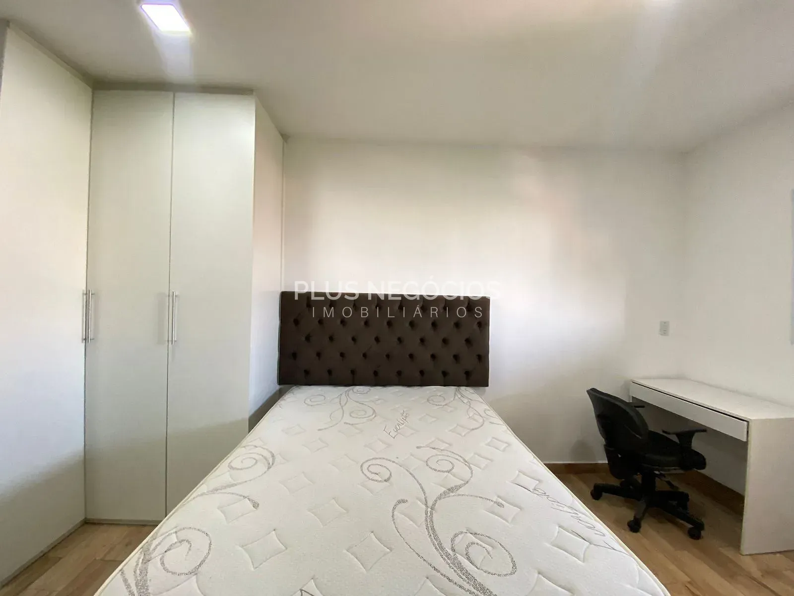 Flat/Apart Hotel, 1 quarto, 58 m² - Foto 10