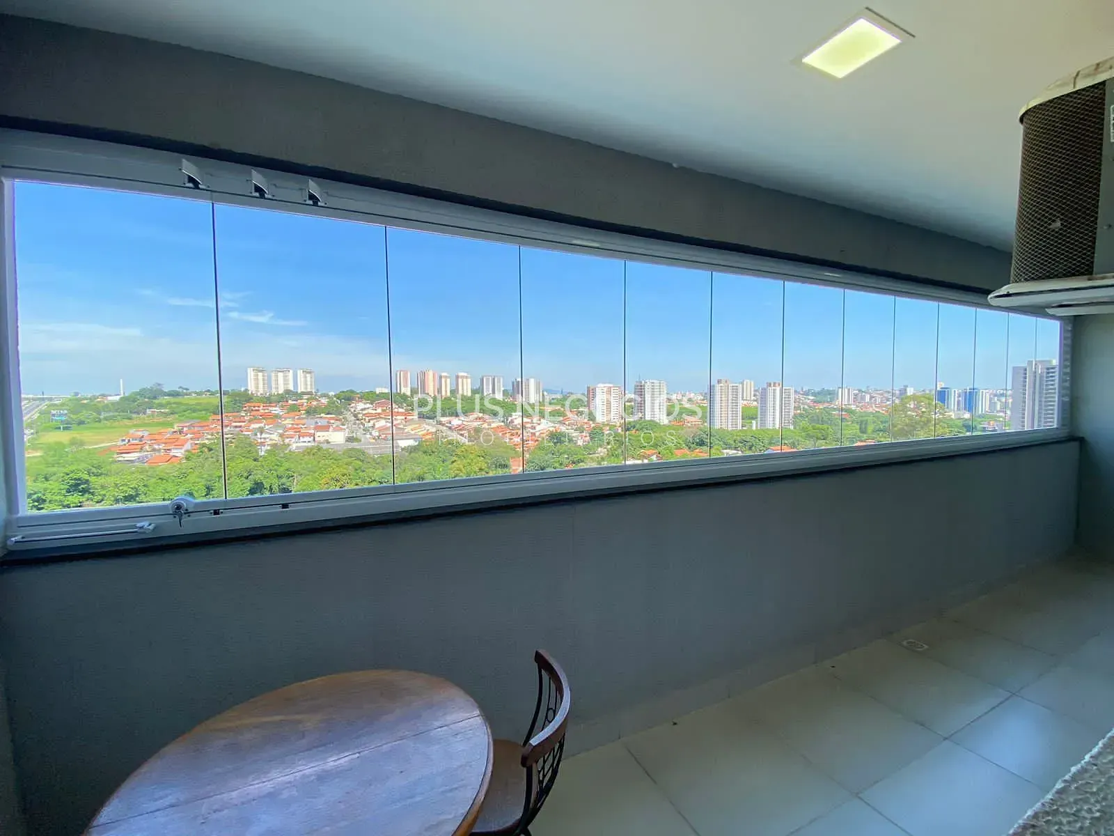 Flat/Apart Hotel, 1 quarto, 58 m² - Foto 16