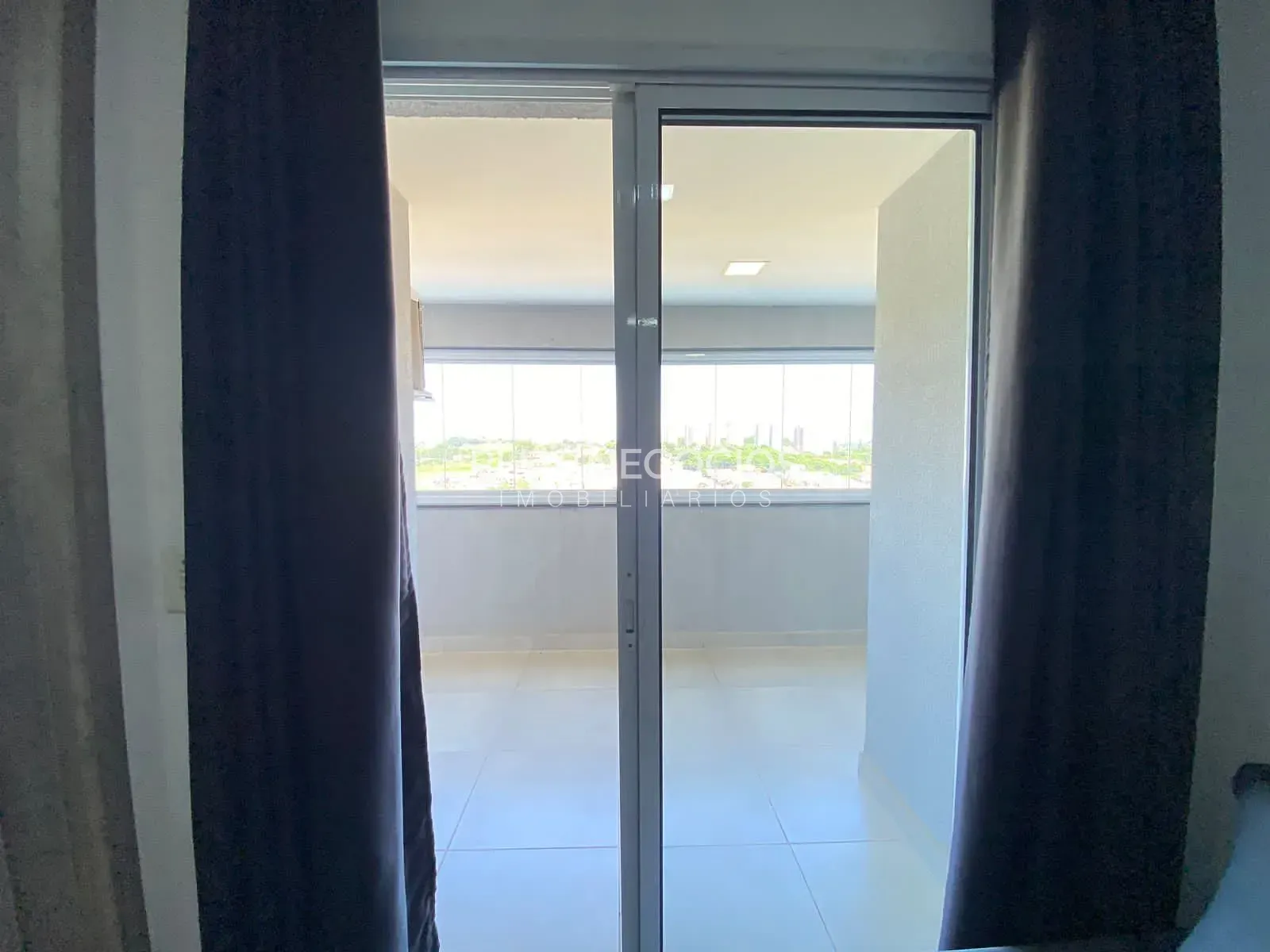 Flat/Apart Hotel, 1 quarto, 58 m² - Foto 15