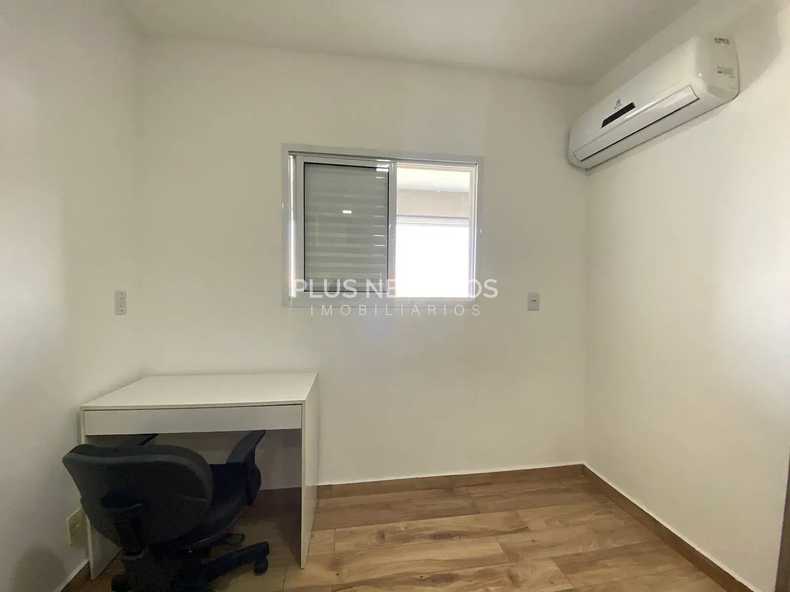 Flat/Apart Hotel, 1 quarto, 58 m² - Foto 11