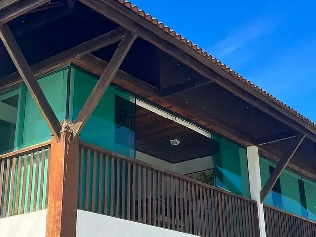 Flat com 80m² 2 quartos e 1 banheiro, à venda, no bairro Muro Alto em Ipojuca