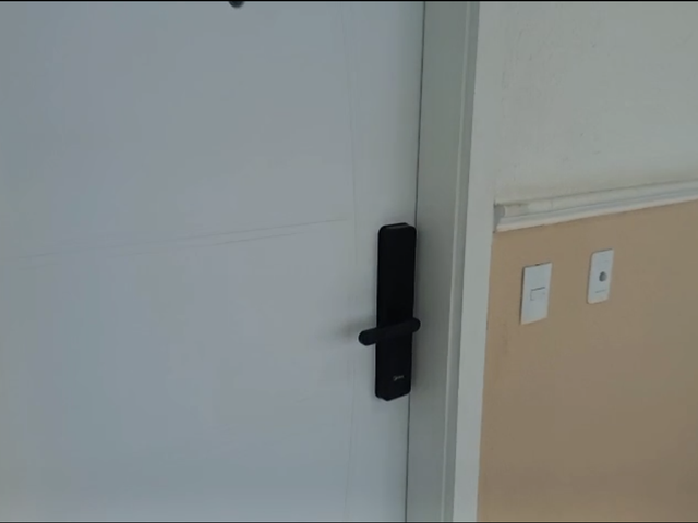 Apartamento com 45m² 1 quarto e 1 banheiro, à venda, no bairro Bombas em Bombinhas