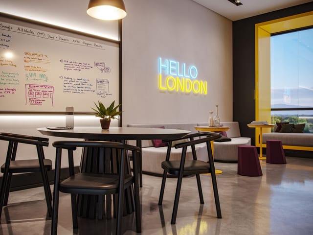 Flat com 42m² 1 quarto e 1 banheiro, à venda, no bairro Pereque em Porto Belo