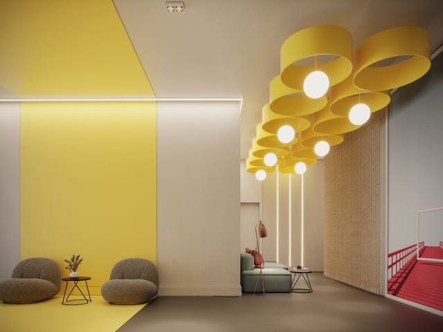 Flat com 42m² 1 quarto e 1 banheiro, à venda, no bairro Pereque em Porto Belo