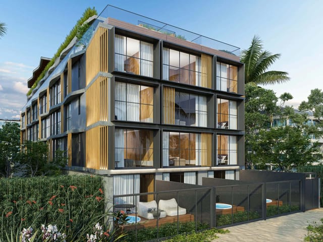Flat 1 quarto e 1 banheiro, à venda, no bairro Jardim Oceania em João Pessoa