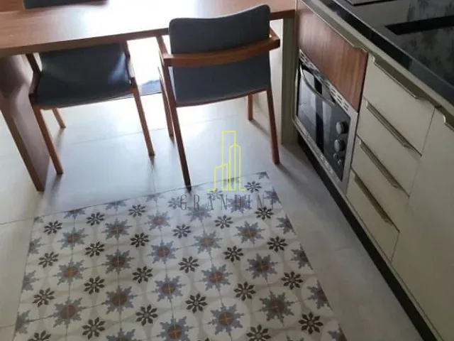 Flat 1 quarto e 1 banheiro, para alugar, no bairro Rudge Ramos em São Bernardo do Campo