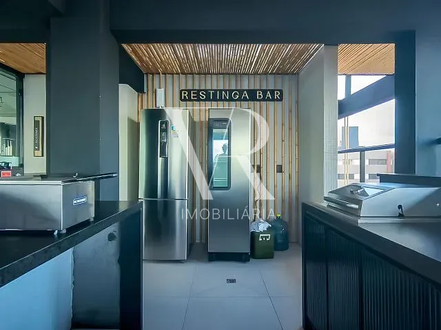 Flat 1 quarto e 1 banheiro, à venda, no bairro Jardim Oceania em João Pessoa