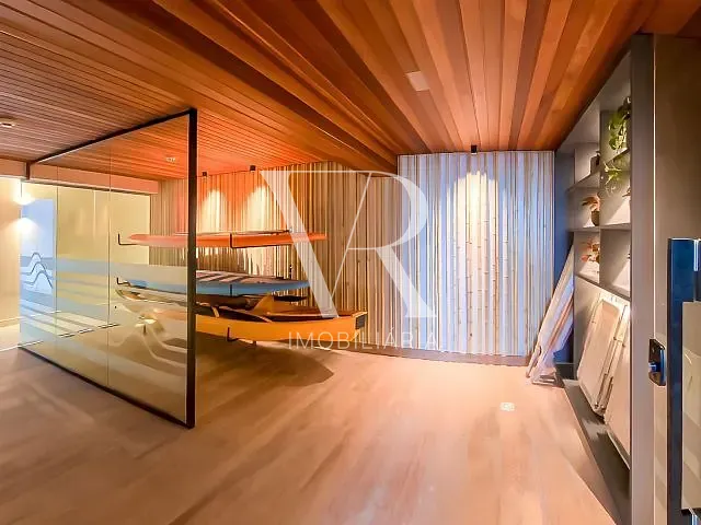 Flat 1 quarto e 1 banheiro, à venda, no bairro Jardim Oceania em João Pessoa