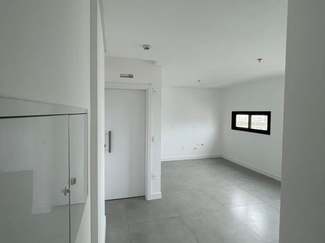 Flat com 44m² 1 quarto e 1 banheiro, à venda, no bairro Centro em Itapema