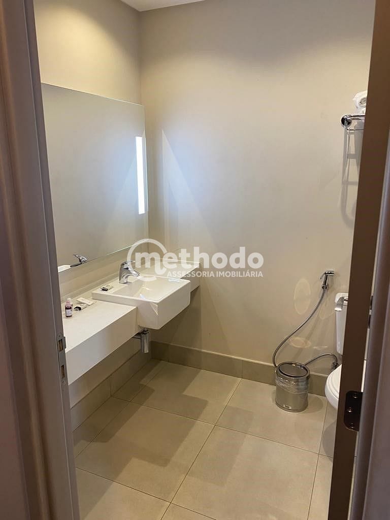 Flat/Apart Hotel, 1 quarto, 26 m² - Foto 4