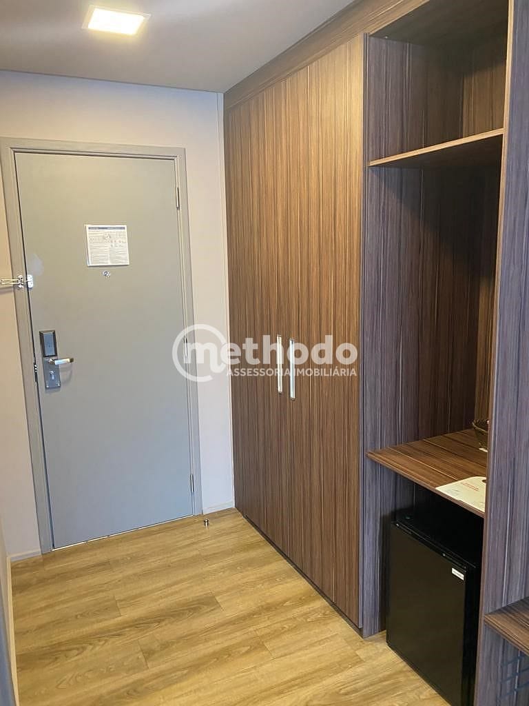 Flat/Apart Hotel, 1 quarto, 26 m² - Foto 6