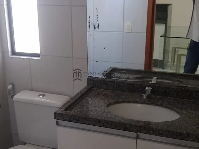 Flat 1 quarto e 1 banheiro, à venda, no bairro Rosarinho em Recife