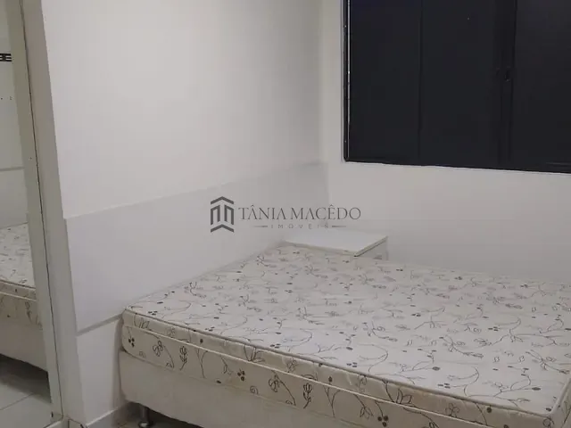 Flat 1 quarto e 1 banheiro, à venda, no bairro Rosarinho em Recife