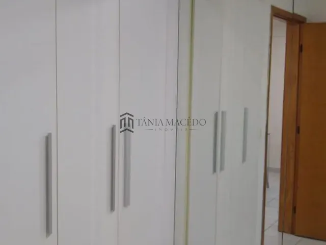 Flat 1 quarto e 1 banheiro, à venda, no bairro Rosarinho em Recife