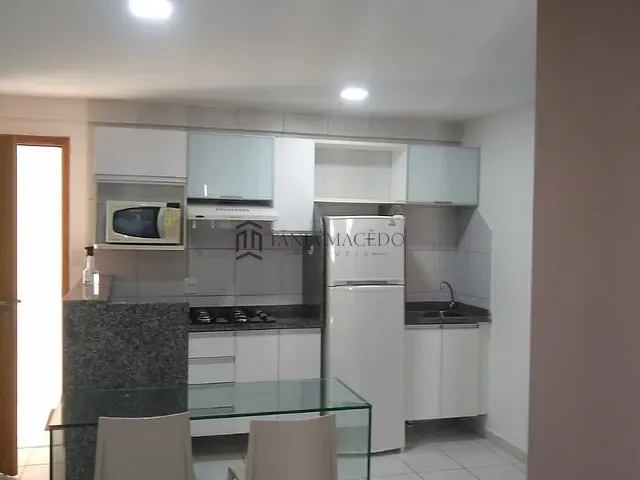 Flat 1 quarto e 1 banheiro, à venda, no bairro Rosarinho em Recife