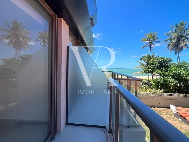 Studio 1 quarto e 1 banheiro, à venda, no bairro Jardim Oceania em João Pessoa