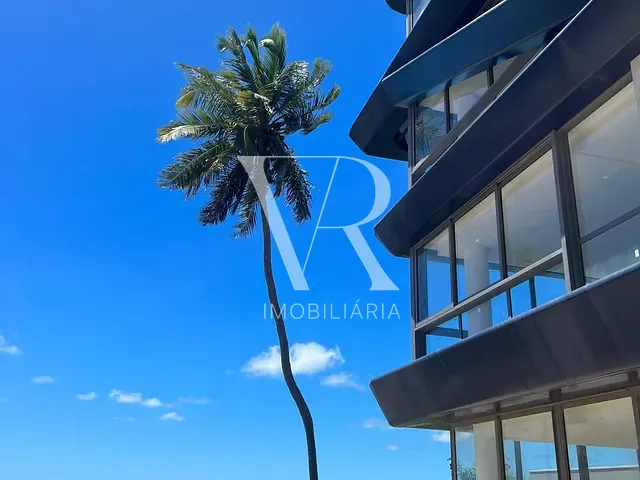 Studio 1 quarto e 1 banheiro, à venda, no bairro Jardim Oceania em João Pessoa