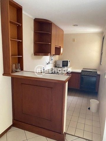 Flat/Apart Hotel, 1 quarto, 47 m² - Foto 5