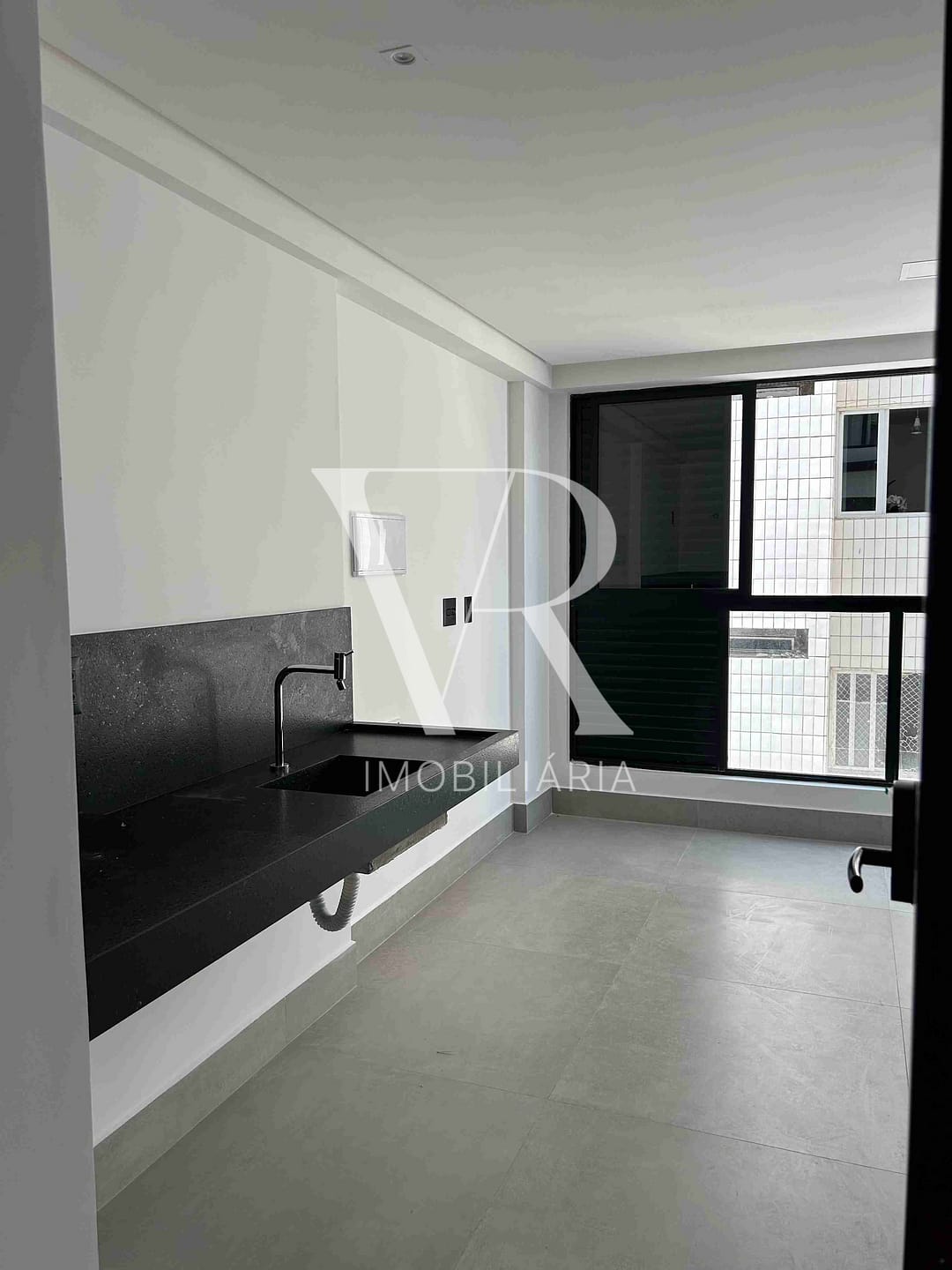 Flat/Apart Hotel à venda com 1 quarto, 18m² - Foto 7