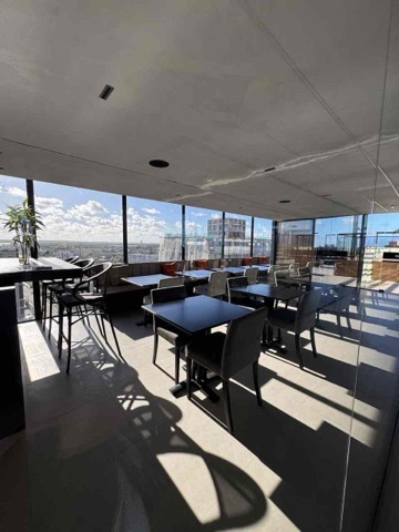 Foto do Flat - Flat à Venda, Poço, Cabedelo, PB | VR Imobiliária