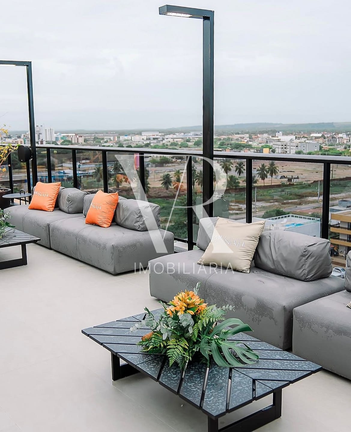 Flat/Apart Hotel, 1 quarto, 24 m² - Foto 7