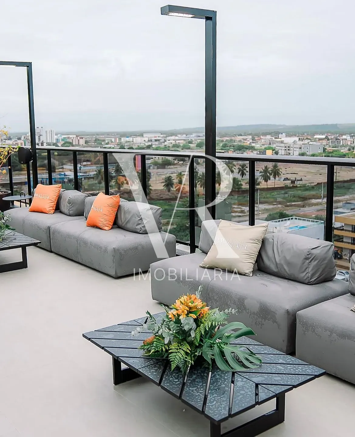 Flat/Apart Hotel, 1 quarto, 24 m² - Foto 7