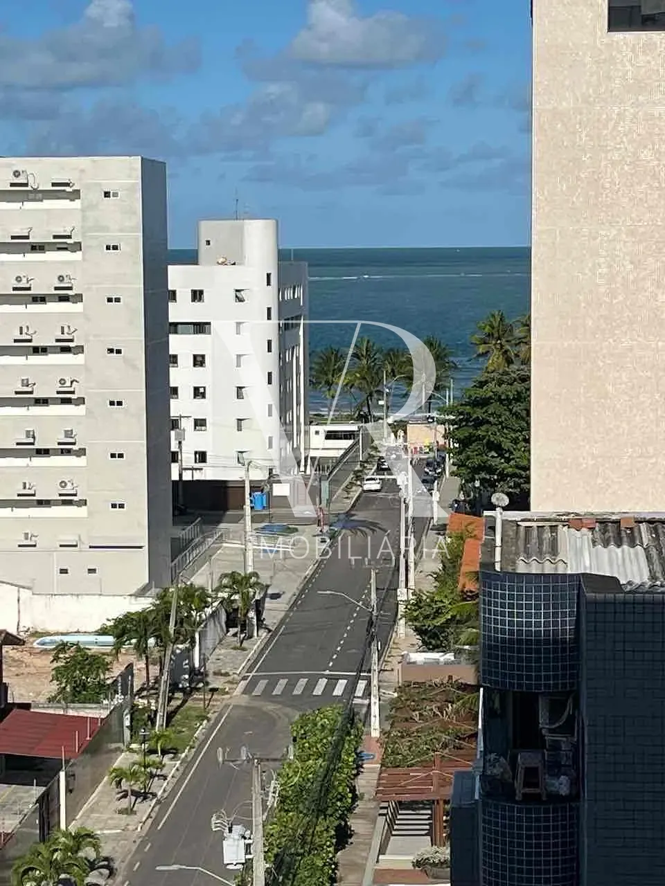 Flat/Apart Hotel, 1 quarto, 24 m² - Foto 9