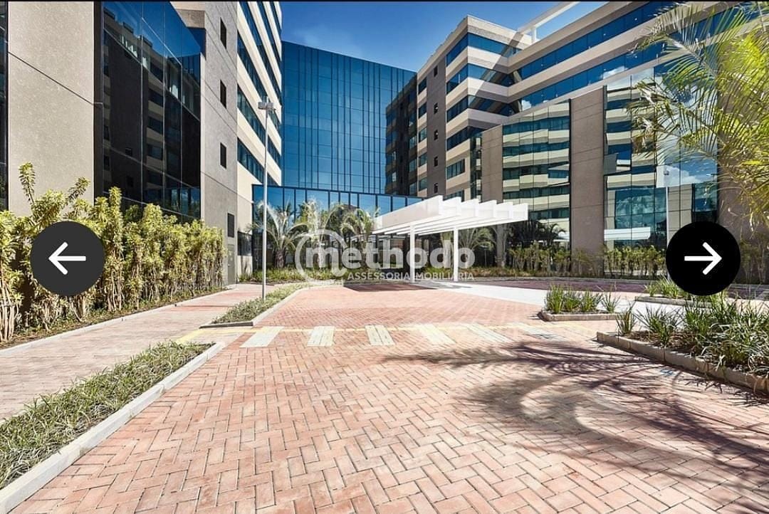 Flat/Apart Hotel, 1 quarto, 19 m² - Foto 5