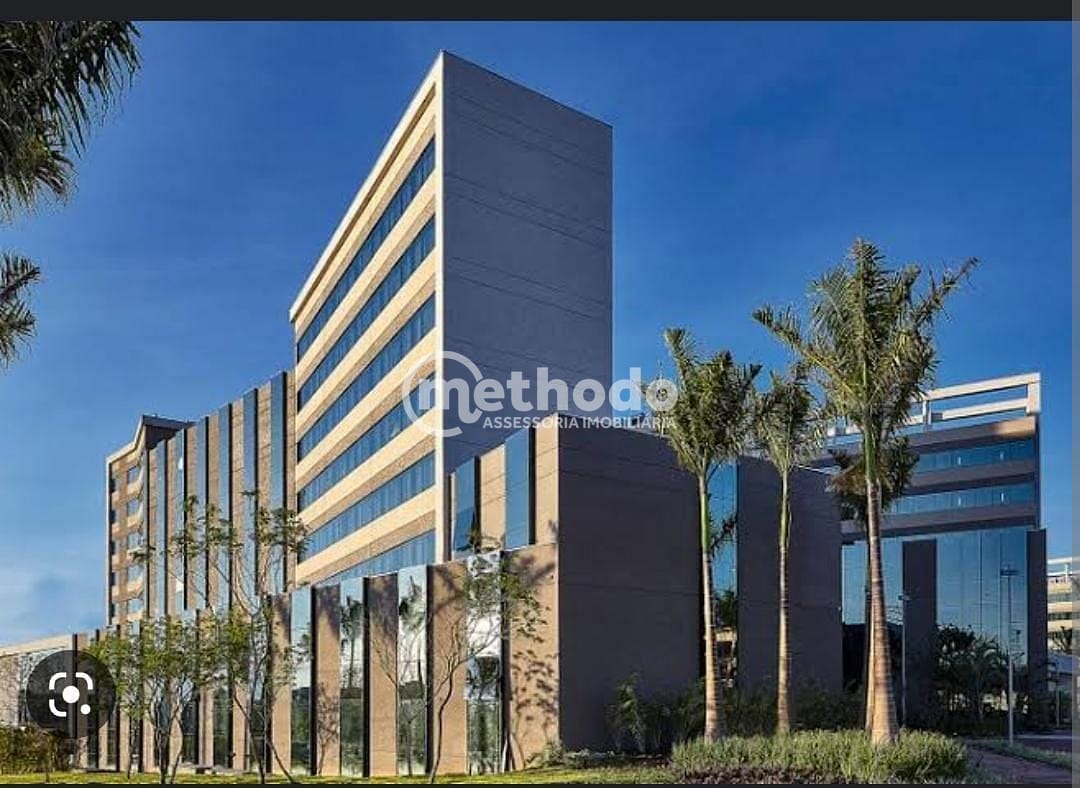 Flat/Apart Hotel, 1 quarto, 19 m² - Foto 4