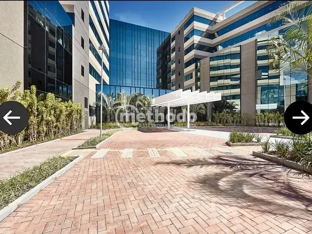 Flat com 19m² 1 quarto e 1 banheiro, à venda, no bairro Jardim Nova Califórnia em Campinas