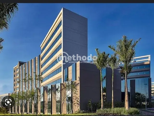 Flat com 19m² 1 quarto e 1 banheiro, à venda, no bairro Jardim Nova Califórnia em Campinas
