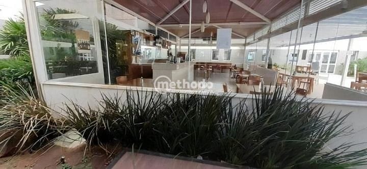 Flat/Apart Hotel, 1 quarto, 32 m² - Foto 16