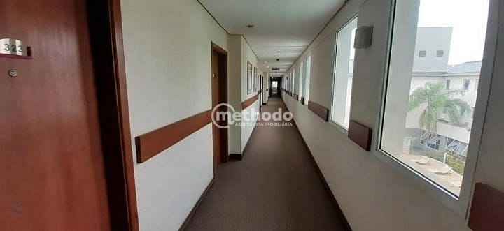 Flat/Apart Hotel, 1 quarto, 32 m² - Foto 6
