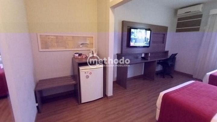 Flat/Apart Hotel, 1 quarto, 32 m² - Foto 9