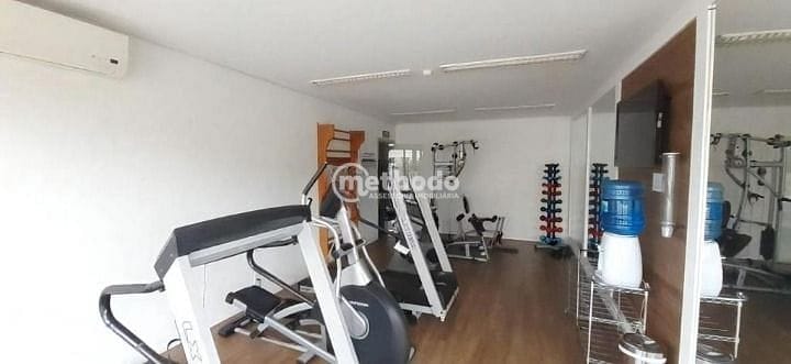 Flat/Apart Hotel, 1 quarto, 32 m² - Foto 15