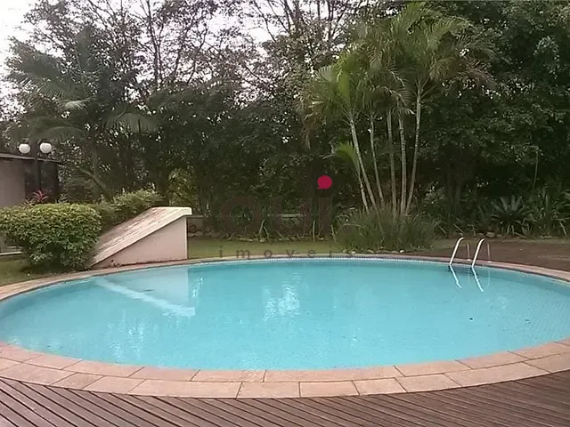 Flat 1 quarto e 1 banheiro, à venda, no bairro Paraíso do Morumbi em São Paulo