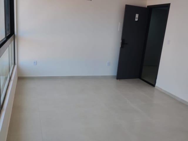 Flat 1 quarto e 1 banheiro, à venda, no bairro Jardim Oceania em João Pessoa