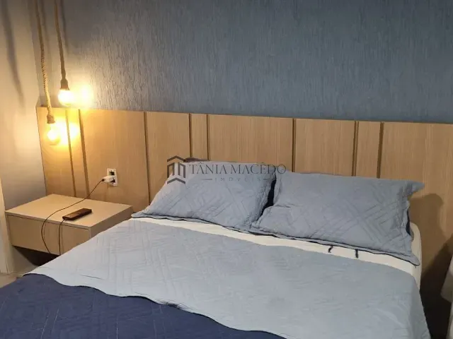 Flat 1 quarto e 1 banheiro, à venda, no bairro Ponta de Serrambi em Ipojuca