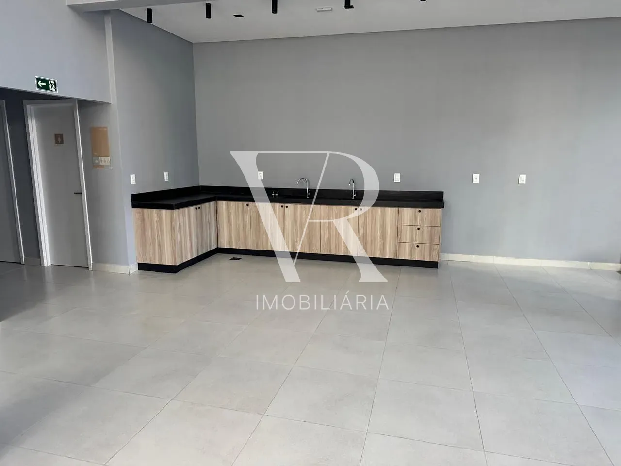 Flat/Apart Hotel, 1 quarto, 28 m² - Foto 15