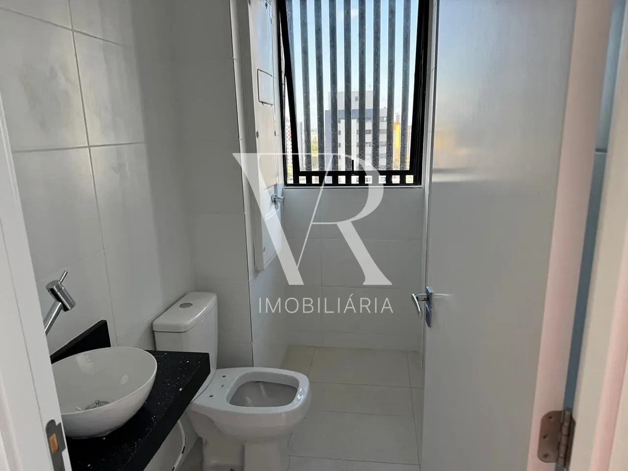 Flat/Apart Hotel, 1 quarto, 28 m² - Foto 12