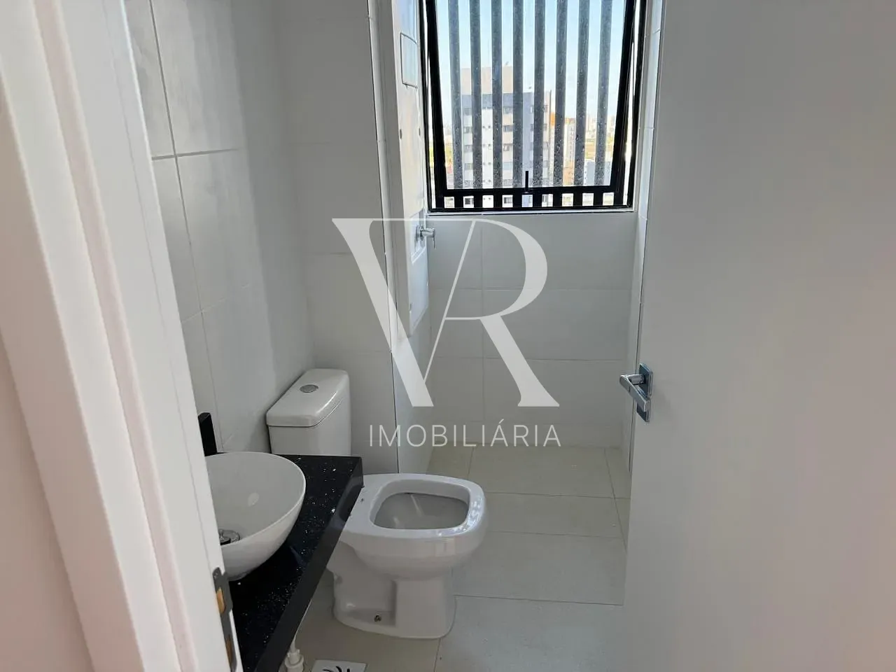Flat/Apart Hotel, 1 quarto, 28 m² - Foto 7