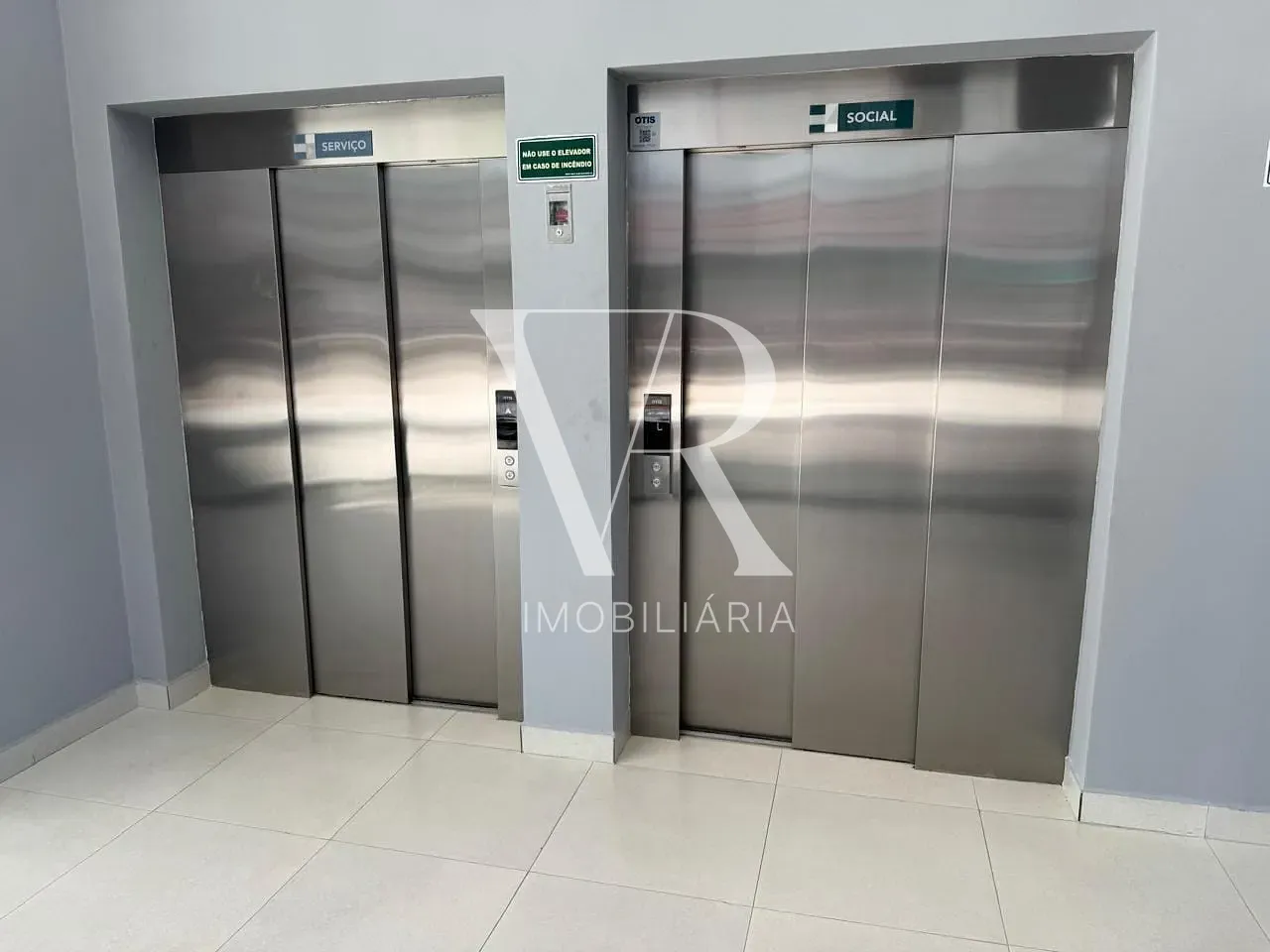 Flat/Apart Hotel, 1 quarto, 28 m² - Foto 13