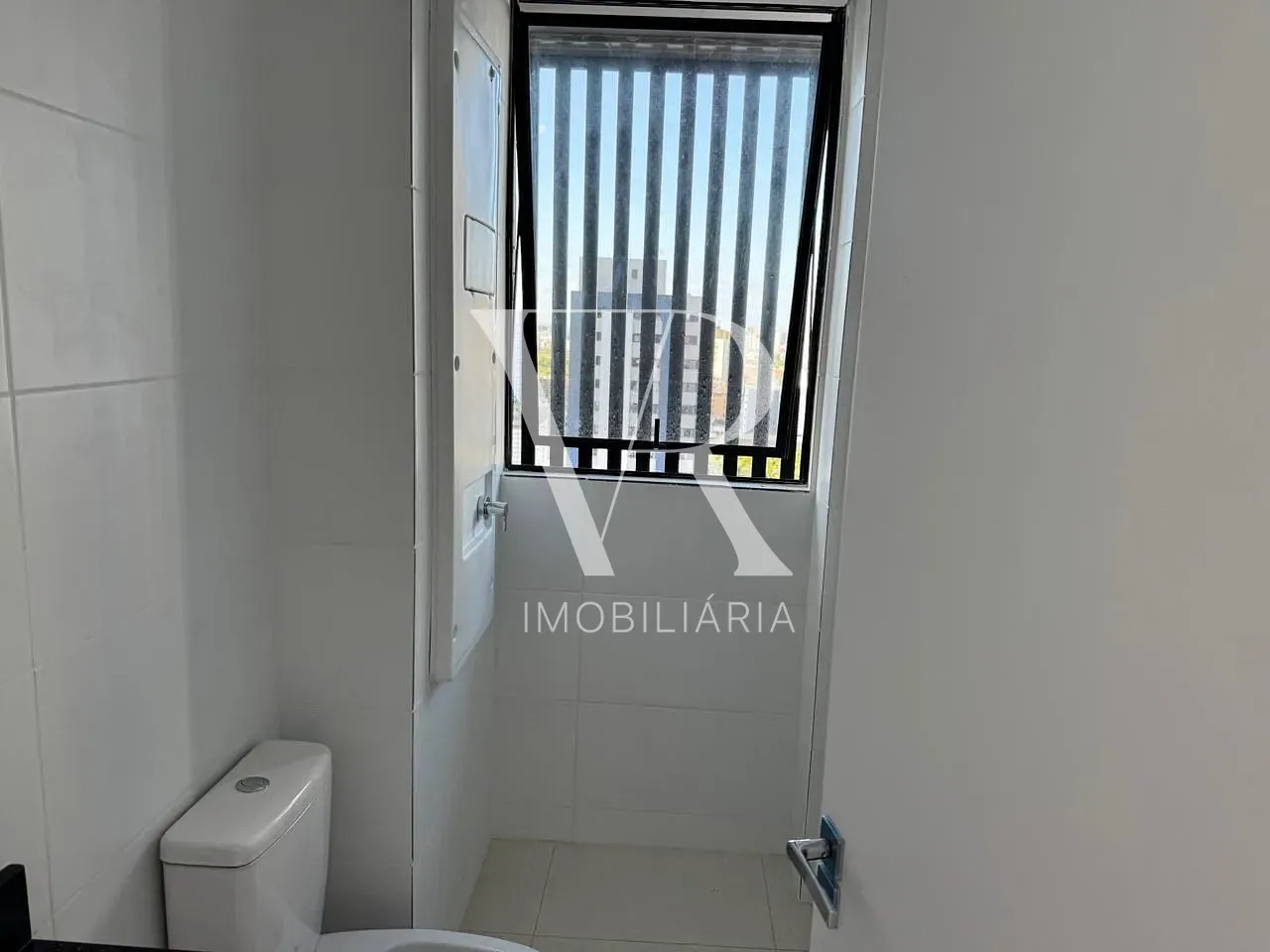 Flat/Apart Hotel, 1 quarto, 28 m² - Foto 14