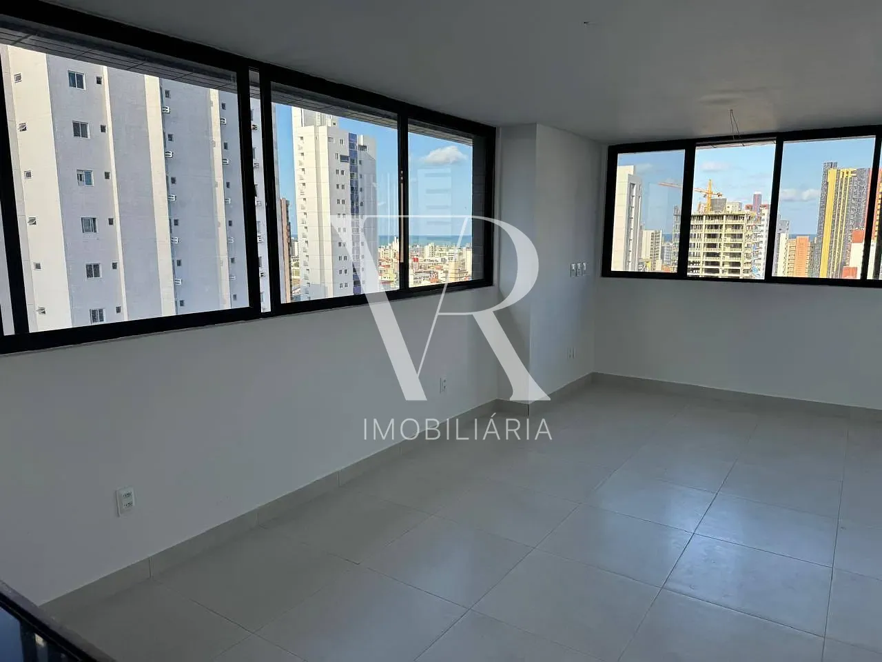 Flat/Apart Hotel, 1 quarto, 28 m² - Foto 6