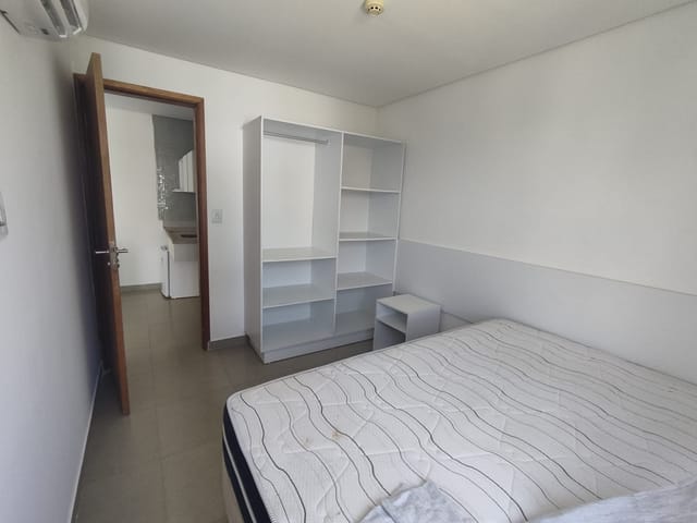 Foto do Flat - Flat Quarto e Sala, Manawa,Porto de Galinhas ,Ipojuca, PE | TGF SOLUÇÕES IMOBILIÁRIAS