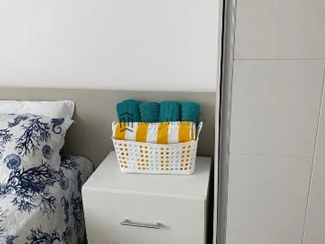 Flat 2 quartos e 2 banheiros, à venda, no bairro Muro Alto em Ipojuca