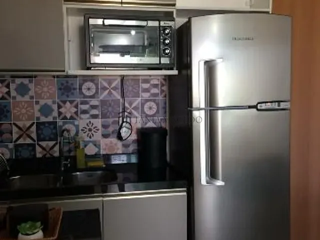 Flat 2 quartos e 2 banheiros, à venda ou para alugar, no bairro Muro Alto em Ipojuca