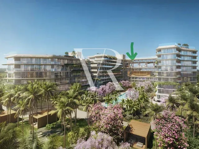 Flat 1 quarto e 1 banheiro, à venda, no bairro Ponta de Campina em João Pessoa