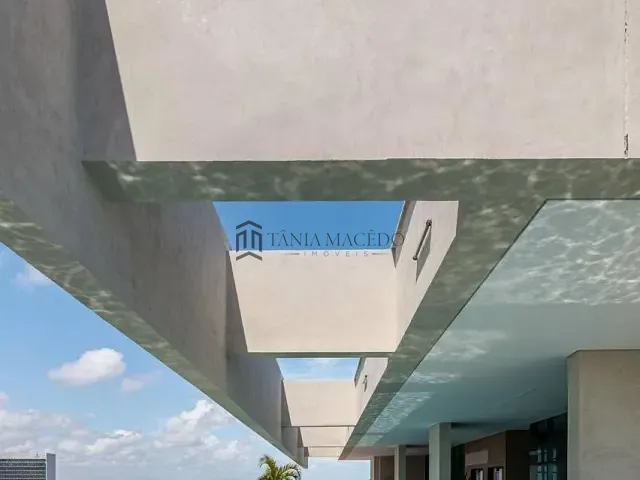 Flat 1 quarto e 1 banheiro, para alugar, no bairro Recife em Recife