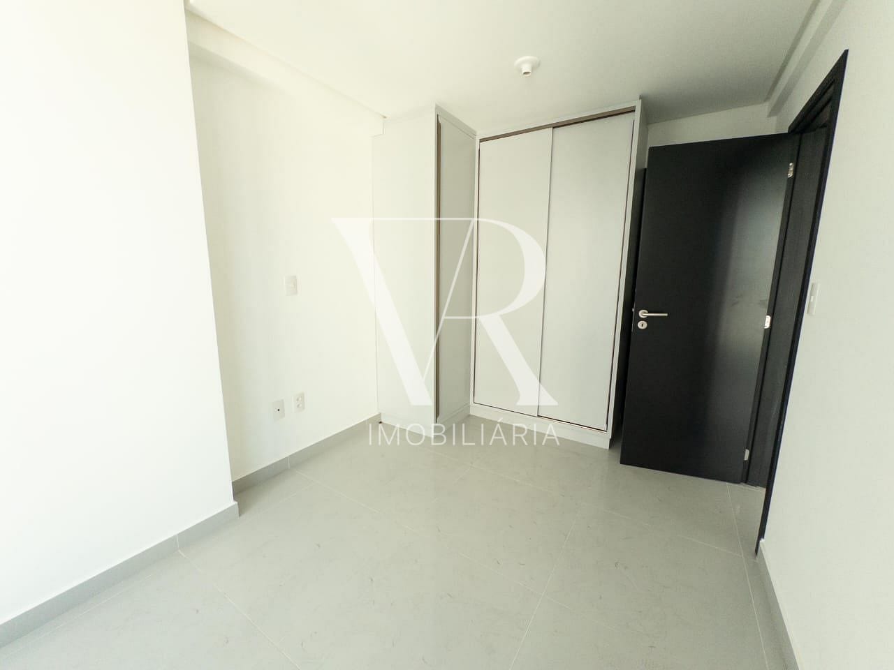 Flat/Apart Hotel à venda com 2 quartos, 50m² - Foto 6